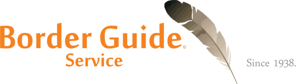 Kettle Falls Tour Guide Services